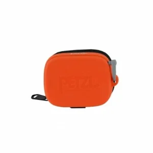 à prix d'occasion Acheter 🌟 Petzl Noctilight – Etui de protection et de diffusion de lumière ⌛ 20