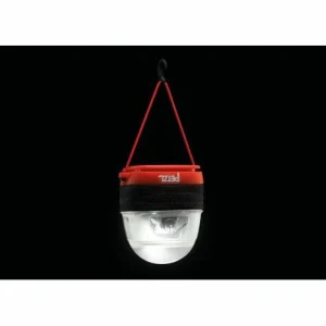 à prix d'occasion Acheter 🌟 Petzl Noctilight – Etui de protection et de diffusion de lumière ⌛ 22