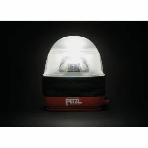 à prix d'occasion Acheter 🌟 Petzl Noctilight – Etui de protection et de diffusion de lumière ⌛ 24